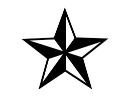 download (1).png